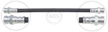 A.B.S. ALL BRAKE SYSTEMS BV. SL 4293